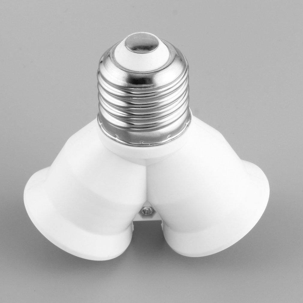 holder for light bulb